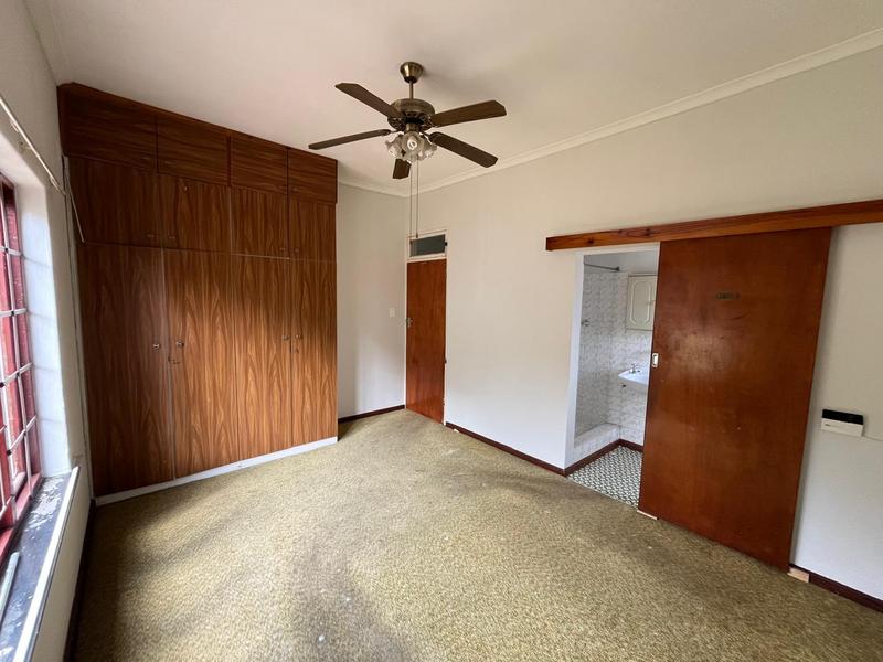 3 Bedroom Property for Sale in Ruwari Western Cape
